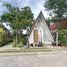  Земельный участок for sale in Samet, Паттайя, Samet, Mueang Chon Buri
