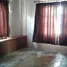 2 Schlafzimmer Reihenhaus zu vermieten im Kanasap Village, Bang Chan, Khlong Sam Wa