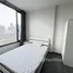 1 Bedroom Condo for rent at Edge Sukhumvit 23, Khlong Toei Nuea
