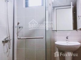 3 Bedroom Condo for rent at Diamond Lotus Phúc Khang, Ward 8, District 8