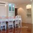 5 Bedrooms Condo for rent in Si Lom, Bangkok Trinity Complex