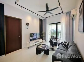 在D'Leedon租赁的开间 住宅, Chatsworth