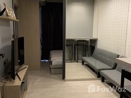 1 Schlafzimmer Wohnung zu verkaufen im M Thonglor 10, Khlong Tan Nuea