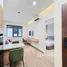 1 Habitación Villa en alquiler en Hai Chau I, Da Nang, Hai Chau I, Hai Chau