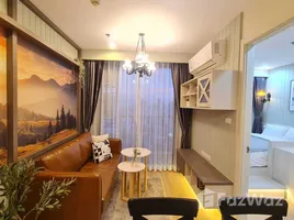 在Artemis Sukhumvit 77租赁的2 卧室 公寓, Suan Luang, 萱銮