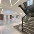 6 Bedroom Villa for sale at Al Yasmeen 1, Al Yasmeen, Ajman, United Arab Emirates