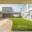 1 Habitación Villa en venta en Allegra Garden Place, Pasig City, Eastern District, Metro Manila
