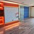 3 спален Квартира на продажу в Oceanscape, Shams Abu Dhabi