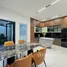 2 Habitación Casa en alquiler en Binh Thuan, Da Nang, Binh Thuan