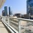 2 Bedroom Apartment for sale at MAG 218, Dubai Marina