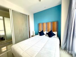 2 спален Квартира на продажу в Atlantis Condo Resort, Nong Prue