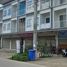 4 Bedroom Whole Building for sale in Mae Sot, Tak, Mae Sot, Mae Sot