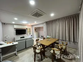 3 Bedroom House for rent in Nong Phrao Ngai, Nonthaburi, Nong Phrao Ngai, Sai Noi, Nonthaburi, Thailand