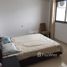 2 Bedroom Apartment for rent at Screc Tower, Ward 12, District 3