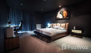 1 Bedroom Condo for sale in Nong Prue, Pattaya Sunrise Hill