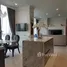 2 Bedroom Apartment for rent at The Monument Thong Lo, Khlong Tan Nuea