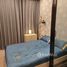 Студия Кондо в аренду в One 9 Five Asoke - Rama 9, Huai Khwang