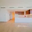 2 Bedroom Apartment for sale at La voile by Port De La Mer, La Mer, Jumeirah, Dubai