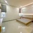 3 chambre Villa à vendre à Nada Casa HuaHin Phase 2., Hin Lek Fai, Hua Hin