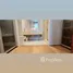 3 Bedroom Condo for rent at Ficus Lane, Phra Khanong
