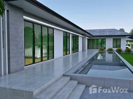 2 Habitación Villa en venta en Tailandia, Huai Sak, Mueang Chiang Rai, Chiang Rai, Tailandia