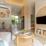 2 Bedroom House for sale at The Moov Bang Jo, Si Sunthon
