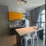 Estudio Apartamento en alquiler en Jazz Residences, Makati City, Southern District