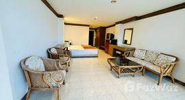 Available Units at Phuket Palace