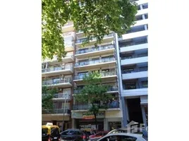 3 Bedroom Apartment for sale at Corrientes, Federal Capital