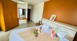 ยูนิตที่เหลืออยู่ในโครงการ เอสวี ซิตี้ พระราม 3 