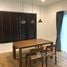 3 Bedroom House for rent at Setthasiri Krungthep Kreetha, Hua Mak, Bang Kapi, Bangkok