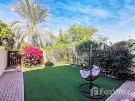 在Arabian Ranches, 迪拜出售的2 卧室 别墅, 雷姆社区, Arabian Ranches