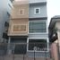 400 кв.м. Office for rent in Щаттхана, Бангкок, Phra Khanong Nuea, Щаттхана