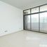 4 غرفة نوم شقة خاصة للبيع في Oia Residence, NA (Zag), Assa-Zag, Guelmim - Es-Semara, المغرب