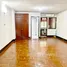 在Srithana Condominium 2出售的开间 公寓, Suthep, 孟清迈, 清迈