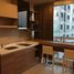 1 Habitación Departamento en venta en Rhythm Sukhumvit 50, Phra Khanong