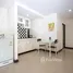 1 Bedroom Condo for sale at Chiang Mai View Place 1, Chang Phueak, Mueang Chiang Mai, Chiang Mai