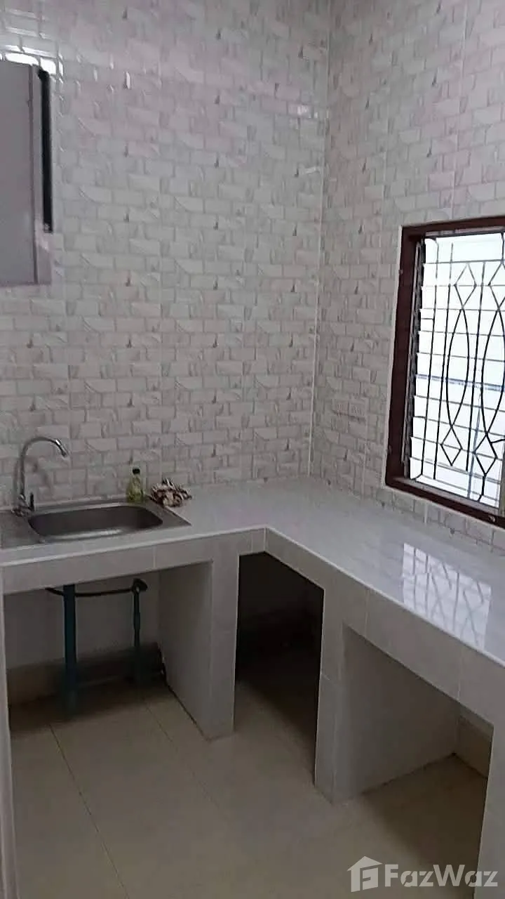A House 3bed 2bath @Bo Fai — photo 5