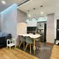 2 Habitación Apartamento en alquiler en 6th Element, Xuan La