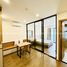1 Habitación Casa en alquiler en An Hai Bac, Da Nang, An Hai Bac, Son Tra