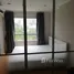 1 Bedroom Condo for sale at Lumpini Park Rama 9 - Ratchada, Bang Kapi