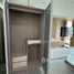 1 Bedroom Apartment for rent at The Room BTS Wongwian Yai, Bang Lamphu Lang
