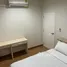Golden Neo Bangna-Kingkaew에서 임대할 3 침실 주택, Bang Kaeo, Bang Phli, 사무트 프라 칸