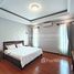 2 спален Квартира в аренду в Fully Furnished 2-Bedroom Apartment for Rent, Tuol Svay Prey Ti Muoy