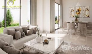 5 Habitaciones Villa en venta en Ajman Uptown Villas, Ajman Ajman Meadows