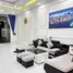 4 Phòng ngủ Nhà phố for rent in Hòa Xuân, Đà Nẵng, Hòa Xuân