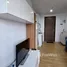 1 Bedroom Condo for sale at The Parkland Ngamwongwan-Khaerai, Bang Kraso