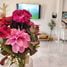 Suthep, Mueang Chiang MaiPropertyTypeNameBedroom, Suthep
