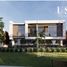 4 спален Вилла на продажу в District One Villas, District One, Mohammed Bin Rashid City (MBR)