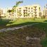 3 Bedroom Apartment for sale at Diar 2, 6 October Compounds